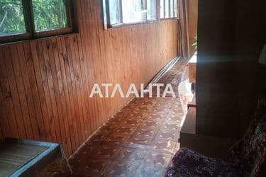 Commercial real estate at st. Ilfa i Petrova (area 106,6 m²) - Atlanta.ua - photo 7