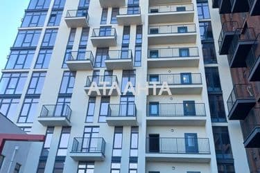 Об'єкт виведений в архів - Atlanta.ua - фото 18