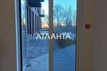 Об'єкт виведений в архів - Atlanta.ua - фото 15