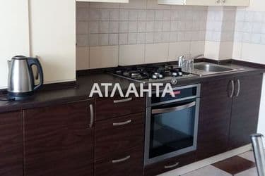 3-rooms apartment apartment by the address st. Pishonovskaya (area 87,4 m²) - Atlanta.ua - photo 24