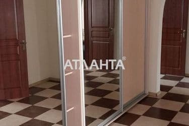 3-rooms apartment apartment by the address st. Pishonovskaya (area 87,4 m²) - Atlanta.ua - photo 26