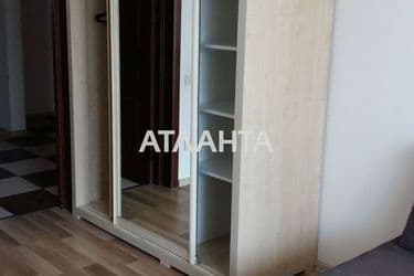 3-rooms apartment apartment by the address st. Pishonovskaya (area 87,4 m²) - Atlanta.ua - photo 27