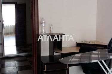 3-rooms apartment apartment by the address st. Pishonovskaya (area 87,4 m²) - Atlanta.ua - photo 28