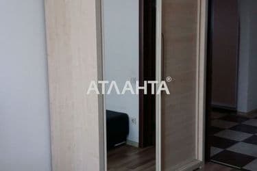 3-rooms apartment apartment by the address st. Pishonovskaya (area 87,4 m²) - Atlanta.ua - photo 29