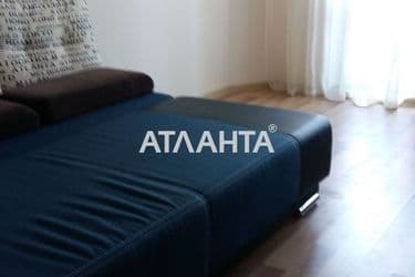 3-rooms apartment apartment by the address st. Pishonovskaya (area 87,4 m²) - Atlanta.ua - photo 30