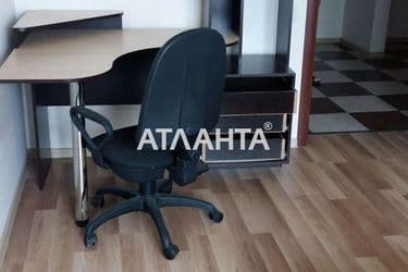 3-rooms apartment apartment by the address st. Pishonovskaya (area 87,4 m²) - Atlanta.ua - photo 31