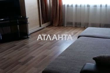 3-rooms apartment apartment by the address st. Pishonovskaya (area 87,4 m²) - Atlanta.ua - photo 32