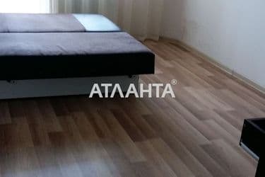 3-rooms apartment apartment by the address st. Pishonovskaya (area 87,4 m²) - Atlanta.ua - photo 35
