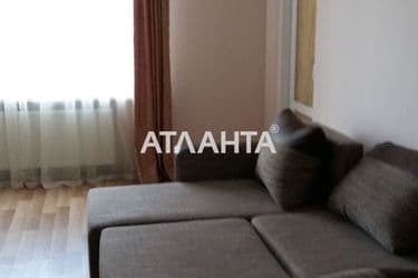 3-rooms apartment apartment by the address st. Pishonovskaya (area 87,4 m²) - Atlanta.ua - photo 36