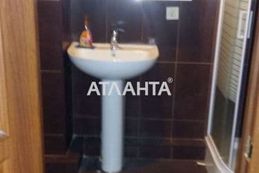 3-rooms apartment apartment by the address st. Pishonovskaya (area 87,4 m²) - Atlanta.ua - photo 38