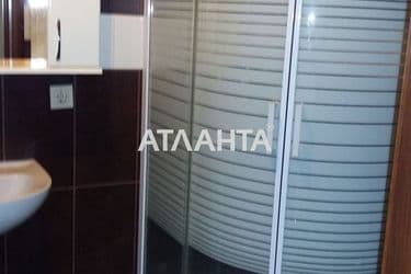 3-rooms apartment apartment by the address st. Pishonovskaya (area 87,4 m²) - Atlanta.ua - photo 39