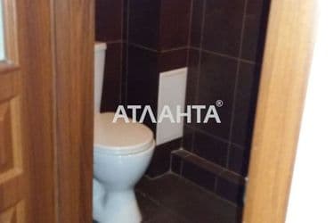 3-rooms apartment apartment by the address st. Pishonovskaya (area 87,4 m²) - Atlanta.ua - photo 40