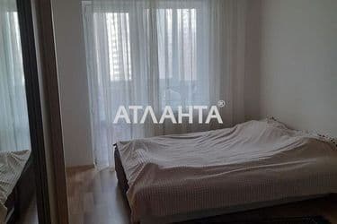 3-rooms apartment apartment by the address st. Pishonovskaya (area 87,4 m²) - Atlanta.ua - photo 33