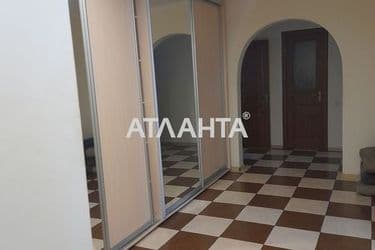 3-rooms apartment apartment by the address st. Pishonovskaya (area 87,4 m²) - Atlanta.ua - photo 42