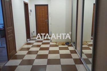 3-rooms apartment apartment by the address st. Pishonovskaya (area 87,4 m²) - Atlanta.ua - photo 43
