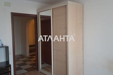 3-rooms apartment apartment by the address st. Pishonovskaya (area 87,4 m²) - Atlanta.ua - photo 44