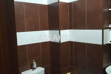 3-rooms apartment apartment by the address st. Pishonovskaya (area 87,4 m²) - Atlanta.ua - photo 45