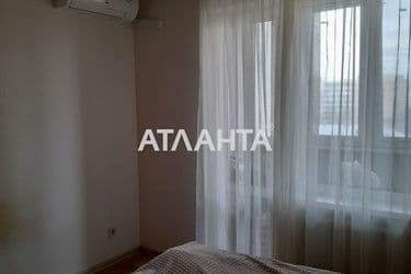 3-rooms apartment apartment by the address st. Pishonovskaya (area 87,4 m²) - Atlanta.ua - photo 46