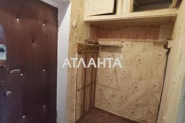1-room apartment apartment by the address st. Pedagogicheskaya (area 29 m²) - Atlanta.ua - photo 23