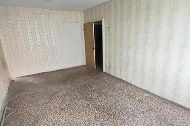 1-room apartment apartment by the address st. Pedagogicheskaya (area 29 m²) - Atlanta.ua - photo 18