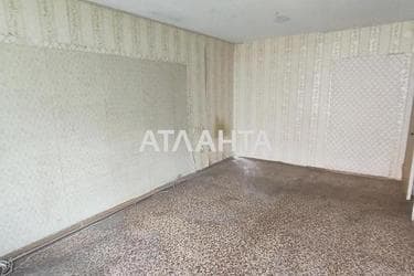 1-room apartment apartment by the address st. Pedagogicheskaya (area 29 m²) - Atlanta.ua - photo 17
