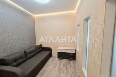2-к apartment on street Lyustdorfskaya dor   Chernomorskaya dor   na Tairova - Atlanta.ua - photo 8