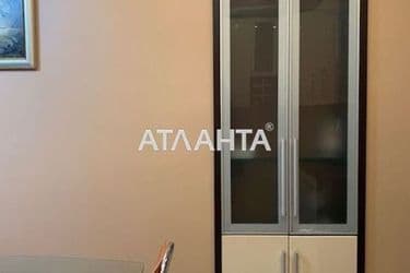 3-rooms apartment apartment by the address st. Generala Chuprinki (area 108 m²) - Atlanta.ua - photo 37