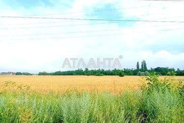 Commercial real estate at st. Obezdnaya dor (area 0) - Atlanta.ua - photo 8