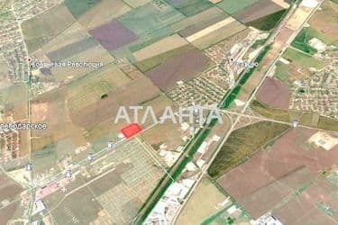 Commercial real estate at st. Obezdnaya dor (area 0) - Atlanta.ua - photo 11