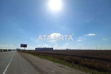 Commercial real estate at st. Obezdnaya dor (area 0) - Atlanta.ua - photo 7