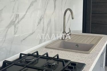 2-комнатная квартира по адресу ул. Леваневского (площадь 62,4 м²) - Atlanta.ua - фото 27