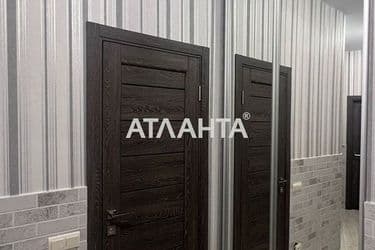 2-комнатная квартира по адресу ул. Леваневского (площадь 62,4 м²) - Atlanta.ua - фото 29