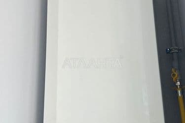 2-комнатная квартира по адресу ул. Леваневского (площадь 62,4 м²) - Atlanta.ua - фото 30