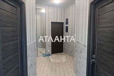 2-комнатная квартира по адресу ул. Леваневского (площадь 62,4 м²) - Atlanta.ua - фото 31