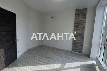 2-комнатная квартира по адресу ул. Леваневского (площадь 62,4 м²) - Atlanta.ua - фото 28