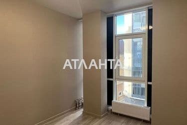 2-комнатная квартира по адресу ул. Леваневского (площадь 62,4 м²) - Atlanta.ua - фото 32