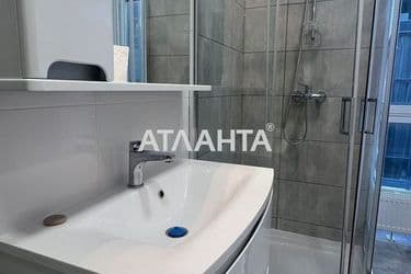 2-комнатная квартира по адресу ул. Леваневского (площадь 62,4 м²) - Atlanta.ua - фото 35