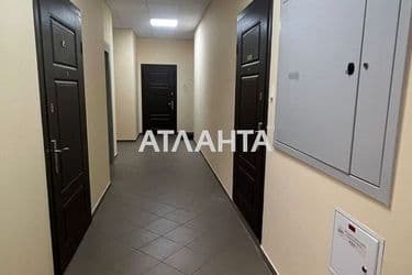 2-комнатная квартира по адресу ул. Леваневского (площадь 62,4 м²) - Atlanta.ua - фото 36