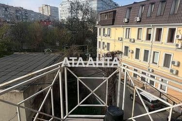 2-комнатная квартира по адресу ул. Леваневского (площадь 62,4 м²) - Atlanta.ua - фото 37