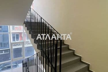 2-комнатная квартира по адресу ул. Леваневского (площадь 62,4 м²) - Atlanta.ua - фото 38