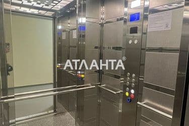 2-комнатная квартира по адресу ул. Леваневского (площадь 62,4 м²) - Atlanta.ua - фото 40