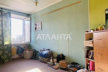 3-rooms apartment apartment by the address st. Svyatoslava Rikhtera Shchorsa (area 83,2 m²) - Atlanta.ua - photo 17