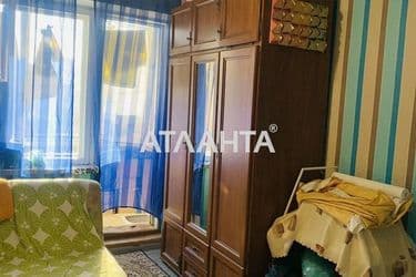 3-rooms apartment apartment by the address st. Svyatoslava Rikhtera Shchorsa (area 83,2 m²) - Atlanta.ua - photo 15