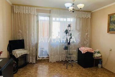 3-rooms apartment apartment by the address st. Svyatoslava Rikhtera Shchorsa (area 83,2 m²) - Atlanta.ua - photo 10