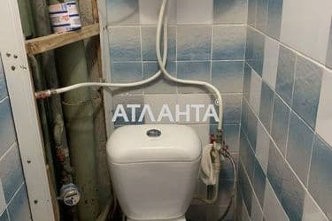 3-rooms apartment apartment by the address st. Svyatoslava Rikhtera Shchorsa (area 83,2 m²) - Atlanta.ua - photo 16