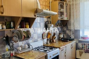 3-rooms apartment apartment by the address st. Svyatoslava Rikhtera Shchorsa (area 83,2 m²) - Atlanta.ua - photo 11