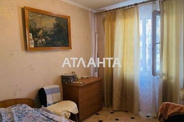 3-rooms apartment apartment by the address st. Svyatoslava Rikhtera Shchorsa (area 83,2 m²) - Atlanta.ua - photo 14