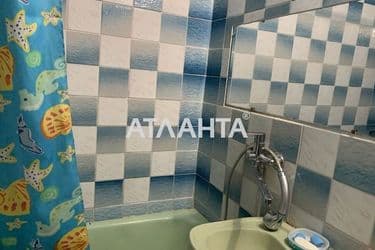 3-rooms apartment apartment by the address st. Svyatoslava Rikhtera Shchorsa (area 83,2 m²) - Atlanta.ua - photo 13