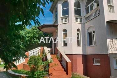 Дом по адресу ул. Согласия (площадь 365 м²) - imageAlt 23 Дом по адресу ул. Согласия (площадь 365 м²) - Atlanta.ua - imageAlt 23