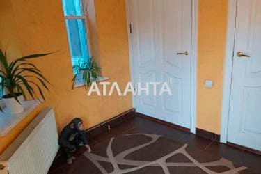 Дом по адресу ул. Согласия (площадь 365 м²) - imageAlt 33 Дом по адресу ул. Согласия (площадь 365 м²) - Atlanta.ua - imageAlt 33